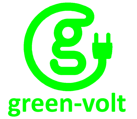 Green Volt