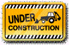 under constr.gif