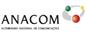 acacom.3.jpg